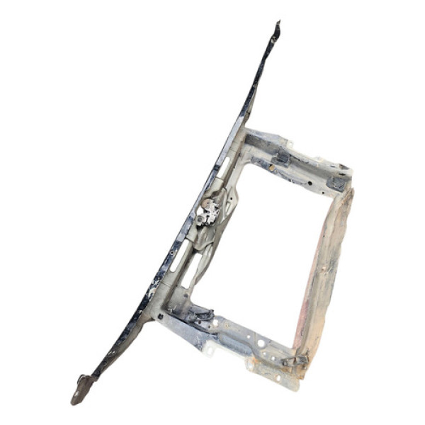 Painel Frontal Voyage G6 2014