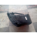 Difusor Ar Cond. Lateral L.d Kia Sorento 12 Cód. 974202p000