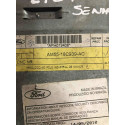 Radio Original Ford Focus 09/13 - Am55-18c939-ac