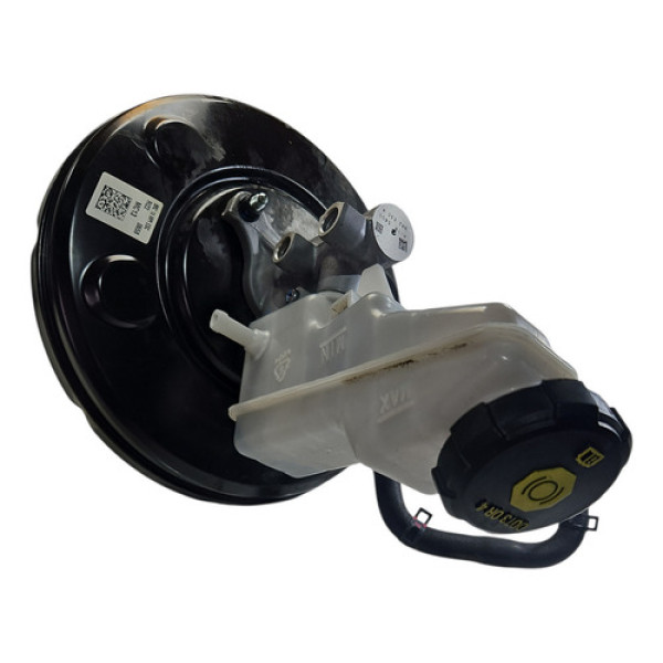 Reservatório Freio Cilindro Hidrovacuo Hyundai Hb20 2023/25