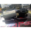 Motor Do Vidro Elétrico Polo Golf Diant Direita 0130821766