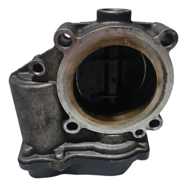 Corpo De Borboleta Tbi A4 2.0 10