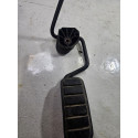 Pedal Acelerador Renault Megane 00