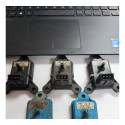 Sensor Map Fiat Tempra 2.0 Prt03/02