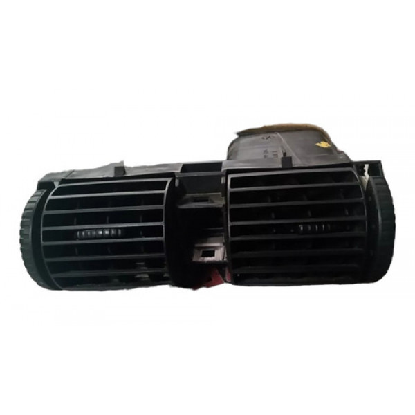 Difusor De Ar Chevrolet Astra 90560344