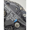Alternador Gm Zafira 2007