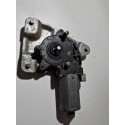 Motor Vidro Elétrico Traseiro Direito Gol G3