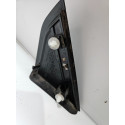 Acabamento Retrovisor L.d Citroën C4 Pallas 08/12