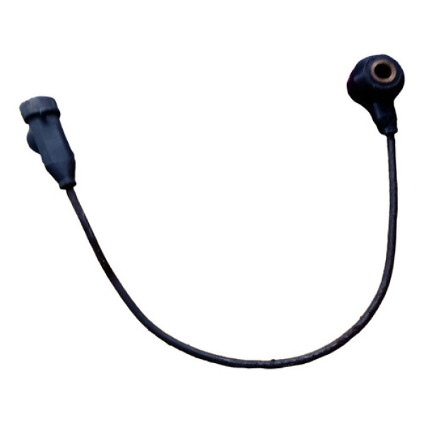 Sensor Detonação Fiat Stilo 1.8 Usado Original 