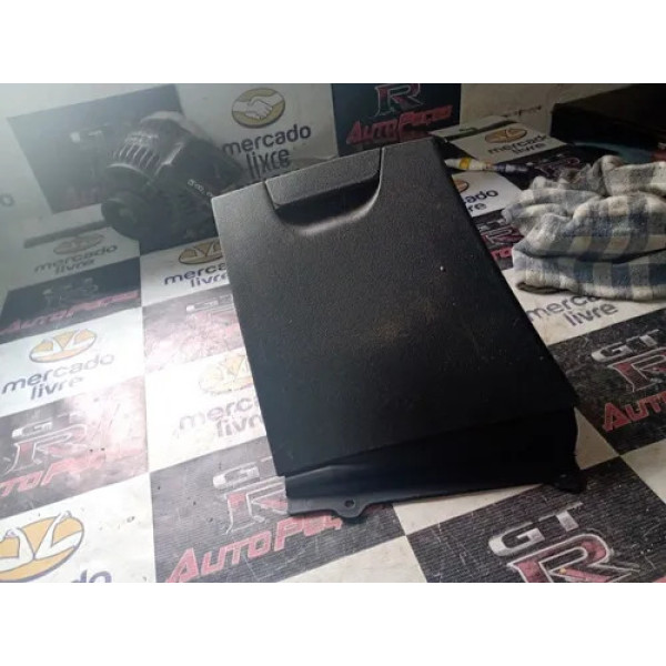 Tampa Caixa De Fusivel Fiat Stilo Usado 