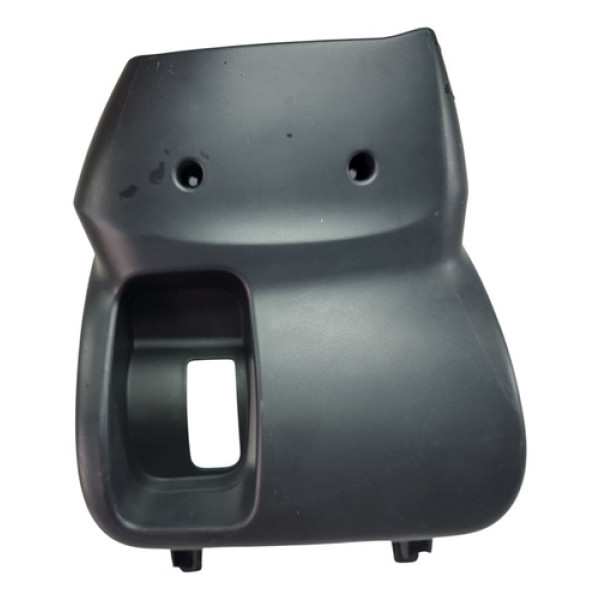 Acabamento Coluna Direçao Renault Captur 2019 1.6