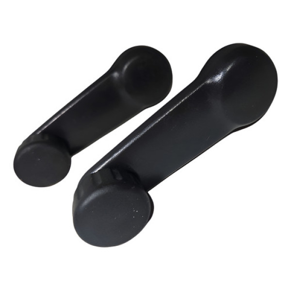 Manivela Vw Gol G5 2010