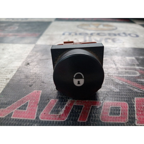Botao Trava Portas Citroen Xsara Picasso Original