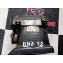Difusor De Ar Painel Fiat Uno Ld 2651980dx