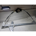 Maquina Vidro Elétrico Dianteira Direita Peugeot 307 2005