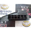 Duto Saída Ar Condicionado Xsara Picasso Le 9632014277