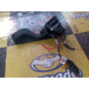 Chave De Seta Gm Omega Vectra Astra 90221174 Usado