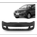 Parachoque Dianteiro Volkswagen Gol Voyage G6 2013 A 2016
