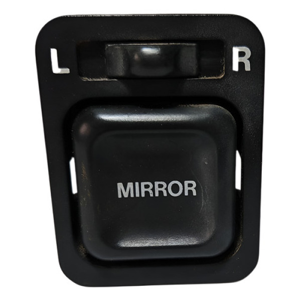 Botao Interruptor Retrovisor Honda Civic 97/00