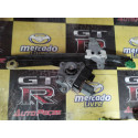 Maquina De Vidro Elétrico Dianteira Esquerda Peugeot 408 308