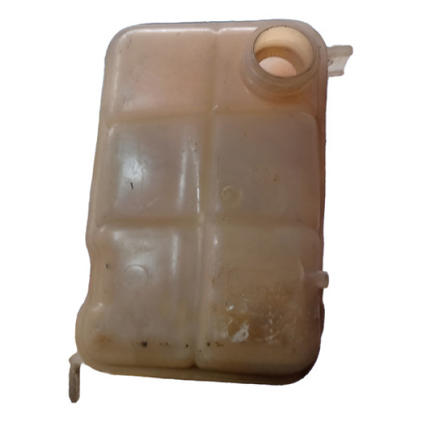 Reservatório Água Radiador Ford Ranger 2004 5l558a080 Usado