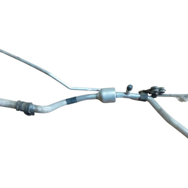 Mangueira Ar Condicionado Sorento 2012 1.4