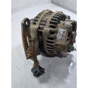 Alternador Honda Civic 97/00