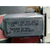 Motor Vidro D/d Audi A4 2010 8k0959802a  =35135 Pr