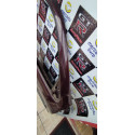 Porta Fiat Palio 2001 Dianteira Direita 