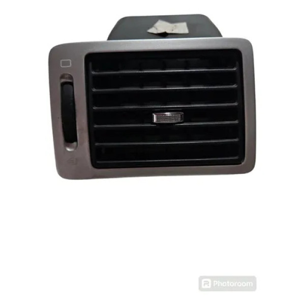 Difusor De Ar Lado Esquerdo Peugeot 307