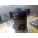 Filtro Secador Canister Gm Omega 3.0 97 17087023jh Usad