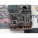 Circuito  Lanterna Tras. Vw Gol 87/94 Original 3059452572 Le