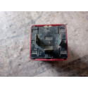 Rele Chevrolet Monza Vectra Corsa Celta 90046088 Original