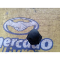 Interruptor Luz Freio Vectra 1997/05 Astra 1999/11 90504499