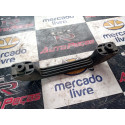Alça Do Teto Pega Mão Original Fiat Tempra Tipo Tempra 95