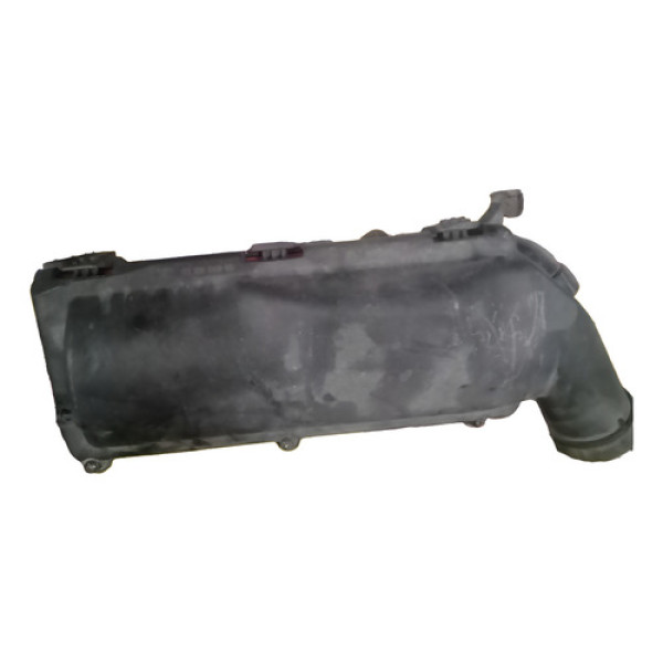 Caixa Filtro De Ar Peugeot 408 2018 9804412280 Usado