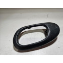 Moldura Maçaneta Direita Peugeot 207 1.4