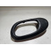 Moldura Maçaneta Direita Peugeot 207 1.4 Dianteira/traseira