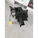 Chave De Seta C/ Fita Honda Fit 06 