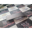 Moldura Acabamento Lanterna T/d Vw Gol G3 377945102 Usado Preto