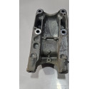 Suporte Coxim Motor A2702230138 Mercedes Gla200 2016
