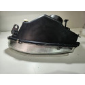 Farol Dianteiro Direito Fiat Palio 97/98 Direito