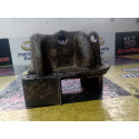Suporte Motor Coxim Punto/ Doblo / Gran Siena 55200239 Usado