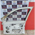 Porta Dianteira Direita Fiat Palio 01/06