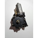 Motor Vidro Elétrico Dianteiro Esquerdo Mondeo 