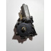 Motor Vidro Elétrico Dianteiro Esquerdo Mondeo 