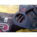 Difusor De Ar Renault Megane 2010 Lado Esquerdo Usado 300910