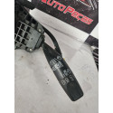 Chave De Seta C/ Fita Honda Fit 06 