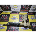  Suporte Dianteira Direita Stilo 1.8 73500118