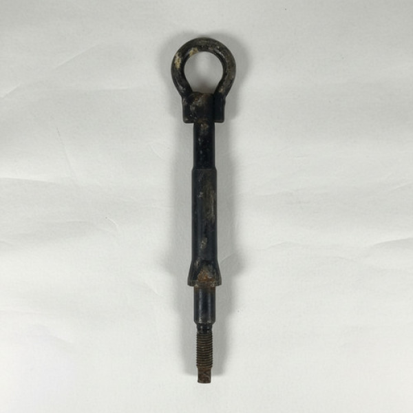 Gancho Parafuso Reboque Peugeot 307 307 208 207